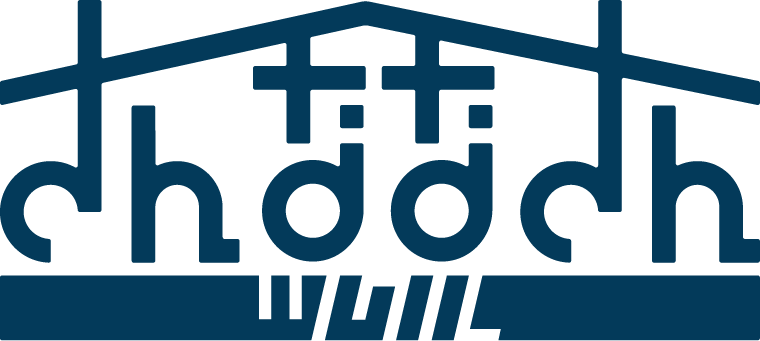 さんななさん -ツクル- 株式会社